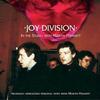 Joy Division - In the Studio With Martin Hannett -  Vinyl LP with Damaged Cover