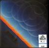 The Mars Volta - Noctourniquet -  Vinyl LP with Damaged Cover