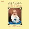Dolly Parton - Jolene -  Vinyl LP with Damaged Cover
