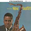 Wayne Shorter - Introducing Wayne Shorter -  Vinyl LP with Damaged Cover
