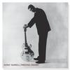 Kenny Burrell - Kenny Burrell -  Vinyl LP with Damaged Cover