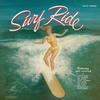 Art Pepper - Surf Ride -  Vinyl LP with Damaged Cover