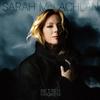 Sarah McLachlan - Better Broken -  Vinyl LP with Damaged Cover
