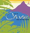 Ana Caram - Rio After Dark -  Vinyl LP with Damaged Cover