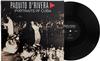 Paquito D'Rivera - Portraits Of Cuba -  Vinyl LP with Damaged Cover