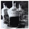 Fourplay - Elixir -  Vinyl LP with Damaged Cover