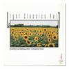 Various Artists - Light Classics Vol. 1 -  CD with Damaged Case