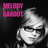 Melody Gardot - Worrisome Heart -  Vinyl LP with Damaged Cover