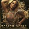 Mariah Carey - The Emancipation Of Mimi -  Vinyl LP with Damaged Cover