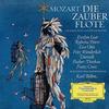 Karl Bohm - Mozart: Die Zauber Flote (The Magic Flute) -  Vinyl LP with Damaged Cover