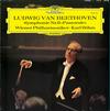 Karl Bohm - Beethoven: Symphony No. 6 -  Vinyl LP with Damaged Cover