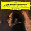 Carlos Kleiber - Franz Schubert: Symphonies -  Vinyl LP with Damaged Cover