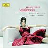 Anna Netrebko - Verdi: Arias and Duets From La Traviata -  Vinyl LP with Damaged Cover