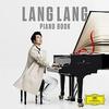 Lang Lang - Piano Book -  Vinyl LP with Damaged Cover