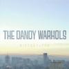 The Dandy Warhols - Distortland -  Vinyl LP with Damaged Cover