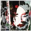 The Cure - Torn Down -  Vinyl LP with Damaged Cover