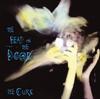 The Cure - The Head On The Door -  Vinyl LP with Damaged Cover