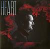 Eric Church - Heart -  Vinyl LP with Damaged Cover