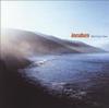 Incubus - Morning View -  Vinyl LP with Damaged Cover