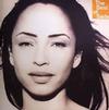 Sade - The Best Of Sade -  Vinyl LP with Damaged Cover