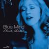Anne Bisson - Blue Mind -  Vinyl LP with Damaged Cover