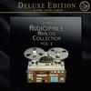 Various Artists - Audiophile Analog Collection Vol. 2 -  Vinyl LP with Damaged Cover