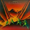 Firefall - The Best Of Firefall -  Vinyl LP with Damaged Cover