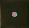 Chicago - Chicago Transit Authority -  Vinyl LP with Damaged Cover