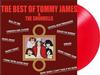Tommy James & The Shondells - The Best of Tommy James & The Shondells -  Vinyl LP with Damaged Cover