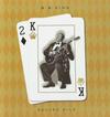 B.B. King - Deuces Wild -  Vinyl LP with Damaged Cover