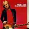 Tom Petty & The Heartbreakers - Damn The Torpedoes -  Vinyl LP with Damaged Cover