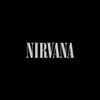 Nirvana - Nirvana -  Vinyl LP with Damaged Cover