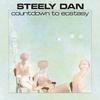 Steely Dan - Countdown To Ecstasy -  Vinyl LP with Damaged Cover