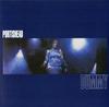 Portishead - Dummy -  Vinyl LP with Damaged Cover