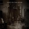 Various Artists - Lost On The River: The New Basement Tapes -  Vinyl LP with Damaged Cover