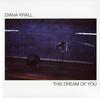 Diana Krall - This Dream Of You -  Vinyl LP with Damaged Cover