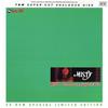 Tsuyoshi Yamamoto Trio - Misty -  Vinyl LP with Damaged Cover