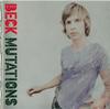 Beck - Mutations -  Vinyl LP with Damaged Cover