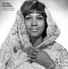 Aretha Franklin - Songs Of Faith: Aretha Gospel -  Vinyl LP with Damaged Cover
