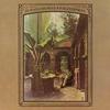 Jackson Browne - For Everyman -  Vinyl LP with Damaged Cover