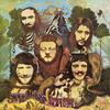 Stealers Wheel - Stealers Wheel -  Vinyl LP with Damaged Cover