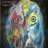 Dinosaur Jr. - Sweep It Into Space -  Vinyl LP with Damaged Cover