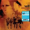 The Electric Prunes - Underground -  Vinyl LP with Damaged Cover
