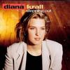 Diana Krall - Stepping Out -  Vinyl LP with Damaged Cover