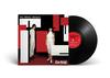 The White Stripes - De Stijl -  Vinyl LP with Damaged Cover