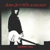 Joan Jett And The Blackhearts - Greatest Hits -  Vinyl LP with Damaged Cover