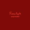 Fiona Apple - When The Pawn -  Vinyl LP with Damaged Cover