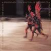 Paul Simon - The Rhythm Of The Saints -  Vinyl LP with Damaged Cover
