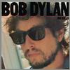 Bob Dylan - Infidels -  Vinyl LP with Damaged Cover