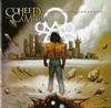 Coheed And Cambria - Good Apollo I’m Burning Star IV, Volume 2: No World For Tomorrow -  Vinyl LP with Damaged Cover